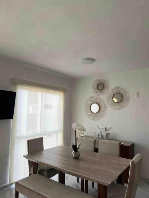 Costa Malaga 1 Banus Apartment Acapulco Exterior photo